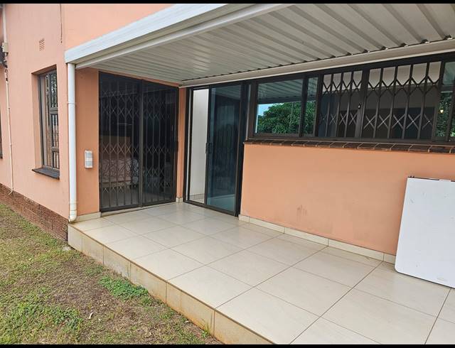 3 BEDROOM HOUSE FOR SALE IN EMPANGENI CENTRAL
